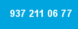 937 211 06 77 937 211 06 77
